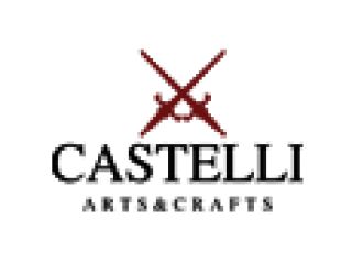 CASTELLI