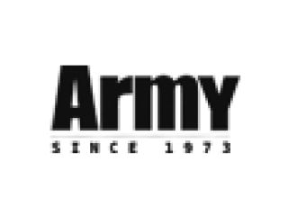 ARMY