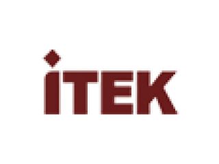 ITEK