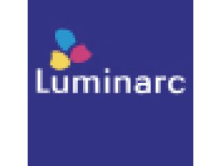 LUMINARC