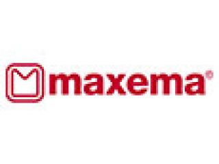 MAXEMA