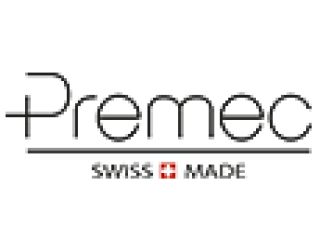 PREMEC