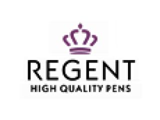 REGENT