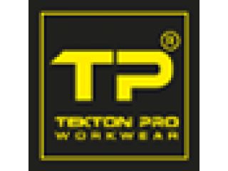 TEKTON PRO