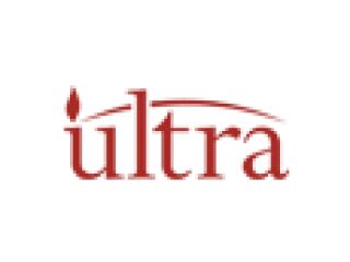 ULTRA