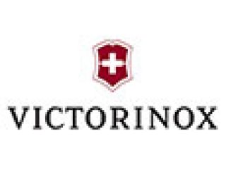 VICTORINOX